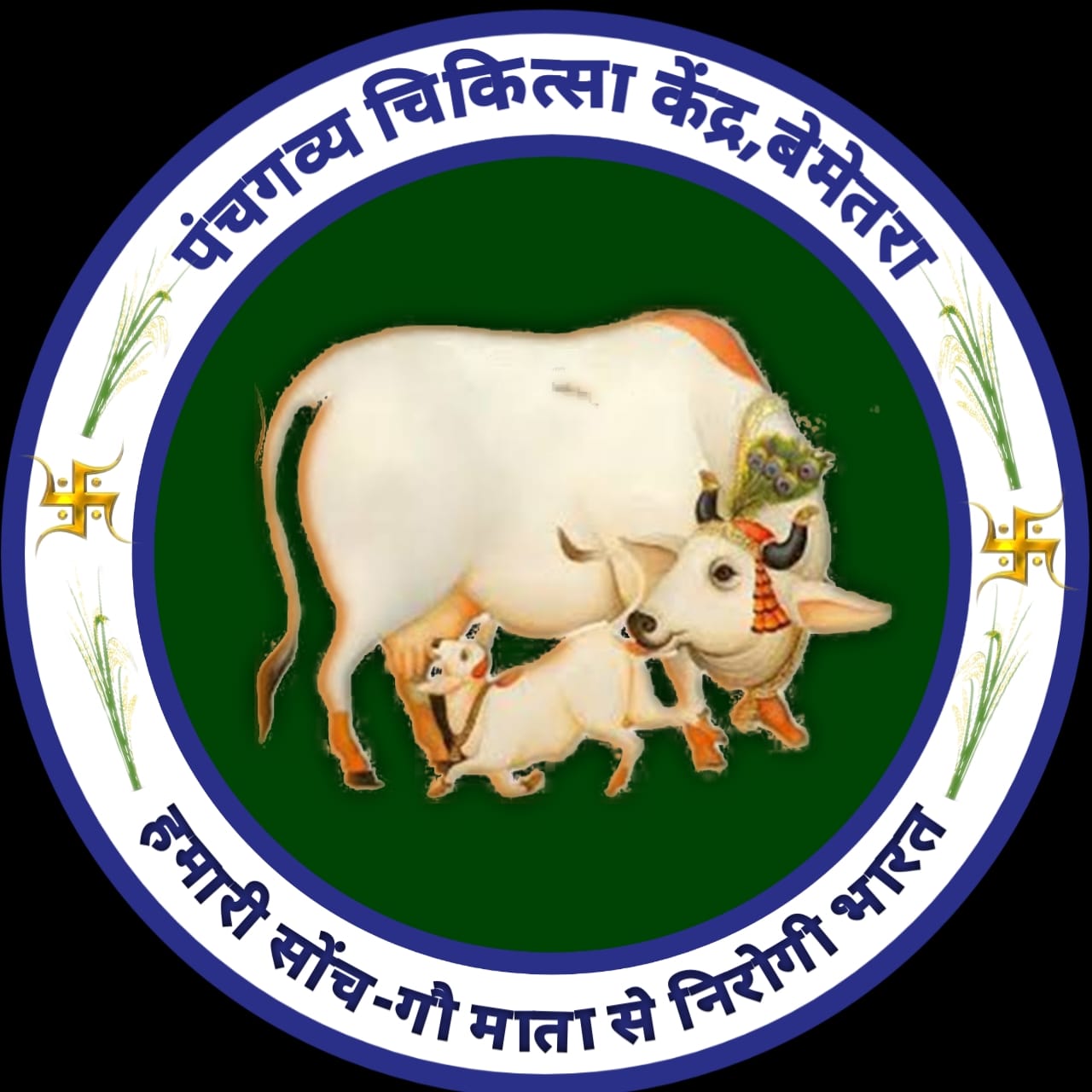 Shri Balaji Food Products